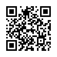 QR Code for 3GCg1oCDfKNGkqLtss7Dsdy7wGmgntmE4e