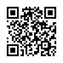 QR Code for 3GCg6uB2bbQSorQwxRHBA6Ev7pKA8Ns8wM