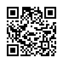QR Code for 3GCgQ5efVS8uUwn7a9Xfj2FxtvBehQaR9b