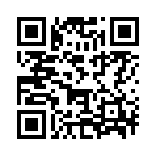 QR Code for 3GCgRAayXv4KLUMawTruqpK8BAXVipSwJB