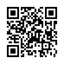 QR Code for 3GCgTyTXfEguzcu2YA9fvQwkDVsvY2mw67