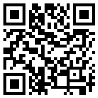 QR Code for 3GCgVSPYPkhnxrPdn2v7fKXc4mBCSKtVjq