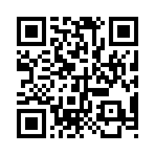 QR Code for 3GCggK2E2C4mgKXphxzU7eVL74zLUqT6LH