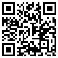 QR Code for 3GCgkVNMp5yKKGncVtDvmrwjpWmL2jJWfe