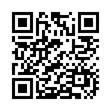 QR Code for 3GCgrByRb76NVrpZuVBuGD3zEYFdc9xZGi