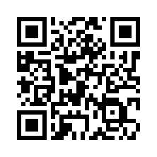 QR Code for 3GCgsT78Nrj91nWW2Q27BAMBiqgWHHZdxP