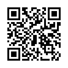 QR Code for 3GCguG3PL77FUCKgFgFLXXpy7zQBxpQ2iT