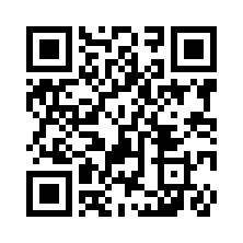 QR Code for 3GChFD6RGNzdkjXKoAFpKLcHMeN8xG36dH