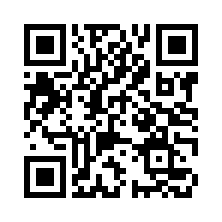 QR Code for 3GChGUTuPssoxpCH6PMU2LFdDxdVLh6vPP