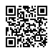 QR Code for 3GChP91nhoSu2WLWX2yidNA2MMkFNTt2Gr