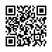 QR Code for 3GChPkHDo2uj7pDPgArN1H8dUVfAC4s8qn