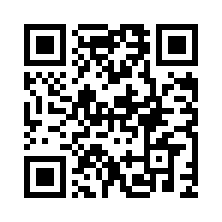 QR Code for 3GChTjRnJquaLvK2TvmCn7oTorPBX6X1eK