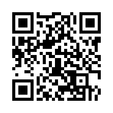 QR Code for 3GChUARTsDnsW48Wa2YqdV59PrMY1xtkif
