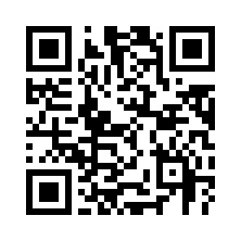 QR Code for 3GChXJn5sp4yAV2thvWw43L6q6DiwujFPn