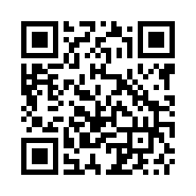QR Code for 3GChYQLB2S5LZSWBXba6hw2TA9nsLcM86r