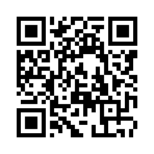 QR Code for 3GCheF9yp4eMG9rsDGGjzMkUrMvnLkimZf