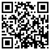 QR Code for 3GChgfM4EtWyB6HFghRepJphBeCQywjkkm