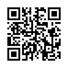 QR Code for 3GChkkvx2aUG2okoxJfc6vKMngMc5iNtfp