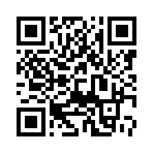 QR Code for 3GChmABhgAKx88tWTVeL92ChMLsutfJNER