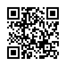QR Code for 3GChpdqsDFFf23kHtsgfVYYJFyuExqEjZ6