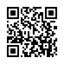 QR Code for 3GChv2QdeSwAsNwMno8KUhEa7yKyXxz7Nb