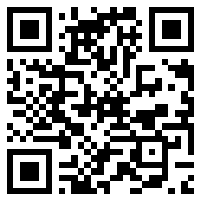 QR Code for 3GChvEJFxpZriyeJT9CFpSTR331UNJMNDt
