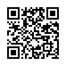 QR Code for 3GChxtwEYN5AvuwNpBKD1adaPGTCZhT2WX