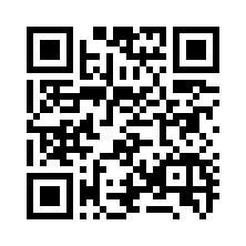 QR Code for 3GCi5bz1jV4bv9LS3rUcJmioNsMz4LPasg