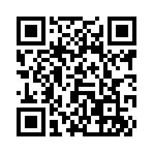 QR Code for 3GCiKd1VHmdDK5Gom5dJR74yS9CWaT1AXg