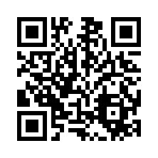 QR Code for 3GCiN4WpgRRuxxaCepG6Cqr9k46DTCQLyK