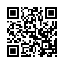 QR Code for 3GCiNWtHaMdR5A7G2mGa7HSUfShZwqMtdN