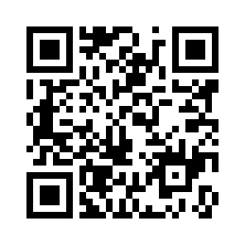 QR Code for 3GCiRmocGSRYsKcbDzXohm2F5F4WhN18bA