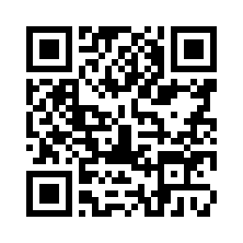 QR Code for 3GCifxdxCPjaoiGvmXmdC8AxLSBNfonniX