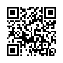 QR Code for 3GCikn7nSDCZU5si1aXsSTHa5uC3s2ajvL