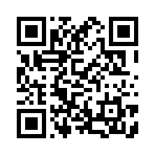 QR Code for 3GCipo5yZ95Q6oJUsPSJLmh4WwZP9DJWNw