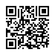 QR Code for 3GCirw49J4es76db6f2h9UL2Lxf9RusMQ8