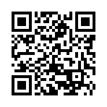 QR Code for 3GCis3TG6crpAC4Sa5h2XDWw7QfJ5hTKPR