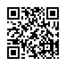QR Code for 3GCisbFnPXxrygZuW5AzD5WThGo5zV1yGi
