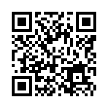 QR Code for 3GCitM124YXxXWkB82PnGaxAFkM1t2DPEL