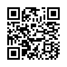 QR Code for 3GCivxfba2ffm9YFCDsr1DwPsMKupoekhz
