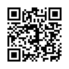 QR Code for 3GCj3XDcmcudRtrQspMMCtPLnMMaqCyGUT