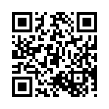 QR Code for 3GCjDmJvuZmkyATHweK8KT5xCLBQXqFi74