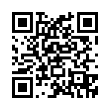 QR Code for 3GCjMMqKmWEGJaSVvBjCKBW37KZzaDof9Y