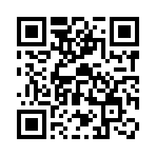QR Code for 3GCjZb3mDZDSvPKqPDUaYScg3foqmsr4Er