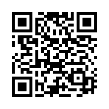 QR Code for 3GCjaaCSLNvfKqgGLtq9jgJrJHg9o8A7Xf