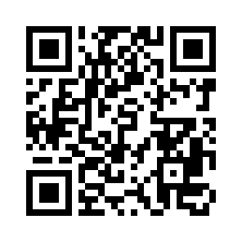 QR Code for 3GCjhkmuUbcctDYpLmitADMx6i23f3htDj