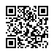 QR Code for 3GCjinnh7W3ZP9BE5fKB8ZsCNB3unAtPjg