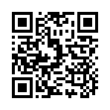 QR Code for 3GCjjgZFW3FvRRsQxNEn4Pn5DSpFPL32ET
