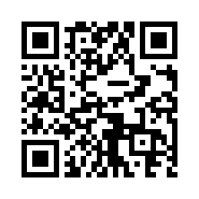 QR Code for 3GCjoRxWddHcWirvME2Qda8hMJS6rxnJP7