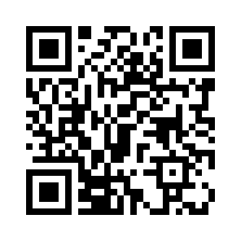 QR Code for 3GCjsEtYPDm3cFrQFdmXcrwBtSb6B6g2m1